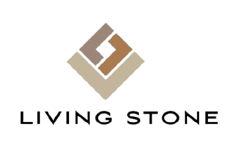 Livingstone logo